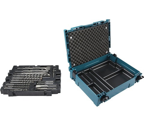 Makita B-53877