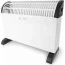 Entac EPCHB750-S
