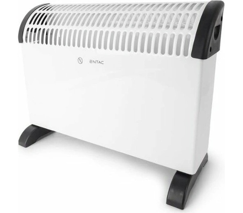 Entac EPCHB750-S