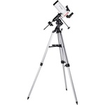 Bresser Maksutov 100/1400 EQ3 (71116)