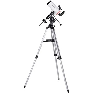 Bresser Maksutov 100/1400 EQ3 (71116)