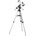 Bresser Maksutov 100/1400 EQ3 (71116)