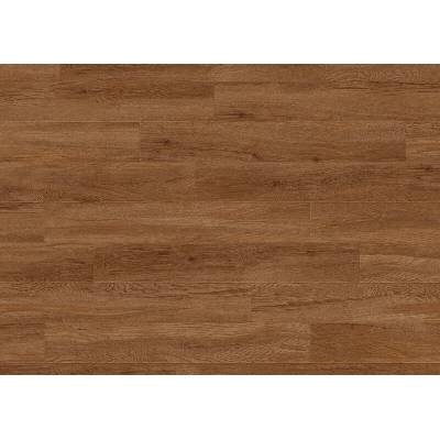 Gerflor Creation 55 Clic Quartet Dark Brown 1597 1,84 m²