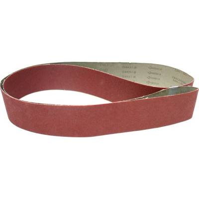 DEMA Brúsny pás 75x2000 mm P40