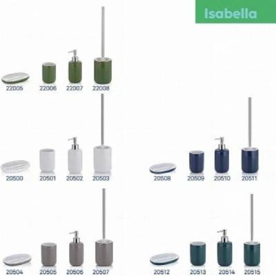 Kela Isabella KL-20506
