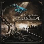 In This Moment - A Star-Crossed Wasteland (CD) (5051099802322)