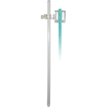 GHL PL-LF-Base2 PL-1095