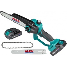 AL-FA ALCD2B-21V