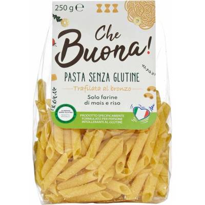 Che Buona! cestoviny penne 250 g