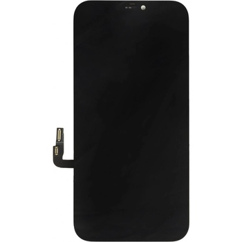 LCD Displej + Dotyková deska Apple iPhone 12/12 Pro