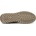 Geox D FLEXTRIDE PLUS маратонки дамски от велур (D657SC00022C1018)