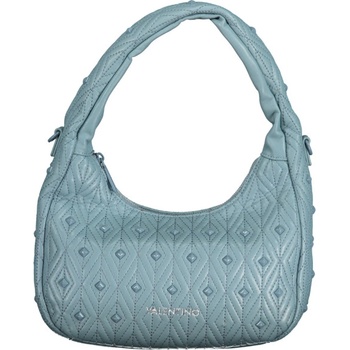 Valentino bags Дамска чанта valentino bags, Размер uni, Цвят Синьо (vbs8ac07joia_blavion)