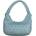 Valentino bags Дамска чанта valentino bags, Размер uni, Цвят Синьо (vbs8ac07joia_blavion)