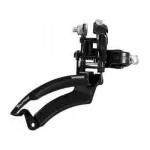 Shimano Преден дерайльор Shimano FD-TZ20