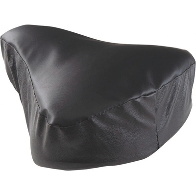 Prophete pokrývka na sedlo Skai