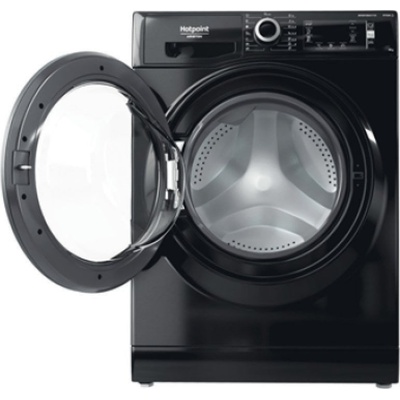 Hotpoint NLCD 948 BS A