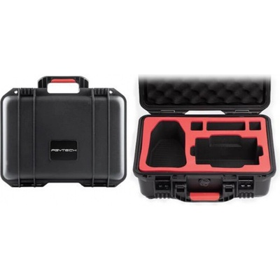 PGYTECH DJI AIR 3 Přepravní pouzdro P-45A-010 PGB894