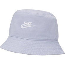 Nike DC3967-536