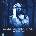 Samantha Fish - Wild Heart (LP) (710347201915)