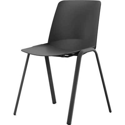 ALBA konferenční židle EMMA