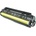 Compatible Съвместим тонер с HP 656X CF462X жълт (yellow) (CF462X)