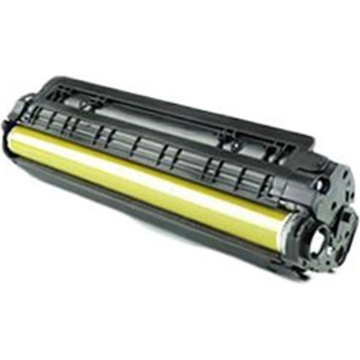 Compatible Съвместим тонер с HP 656X CF462X жълт (yellow) (CF462X)