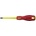 Topmaster Professional ОТВЕРТКА ph1 topmaster 220116 (3800123139192)