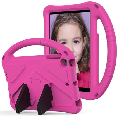 Vsetkonamobil Apple iPad Mini 5 2019 / iPad Mini 4 / 3 / 2 / 1 32816 ružový