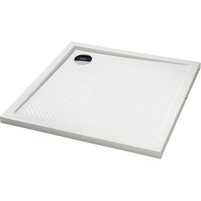 Hüppe Purano 80 x 80 cm 202160.055