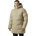 Helly hansen Анорак Helly hansen Alby parka - Beige (Pebble)