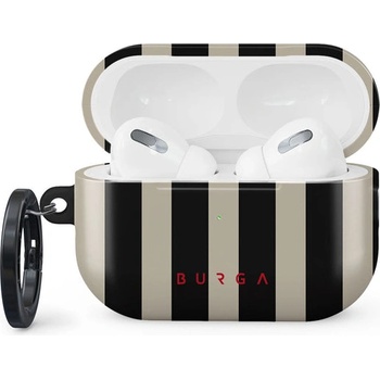 BURGA Prophecy Case For AirPods Pro 2 (K-HW_05A2_AIRPODSPRO2_SP)