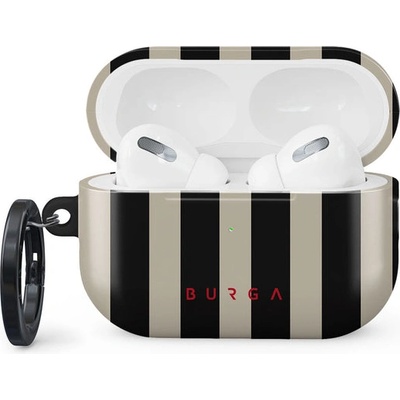 BURGA Prophecy Case For AirPods Pro 2 (K-HW_05A2_AIRPODSPRO2_SP)