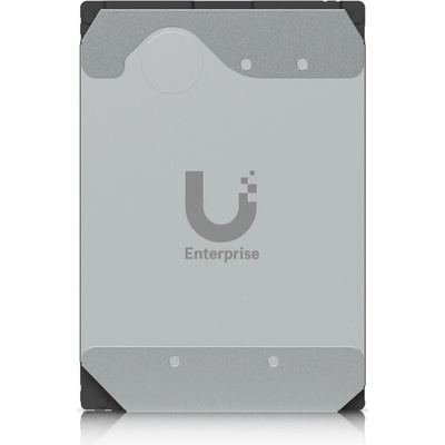 Ubiquiti Enterprise 3.5" HDD 24TB, UACC-HDD-E-24TB