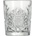 Libbey Onis Libbey Sklenice 60 ml