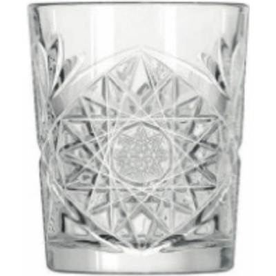 Libbey Onis Libbey Sklenice 60 ml