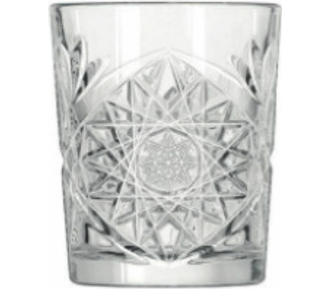 Libbey Onis Libbey Sklenice 60 ml