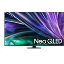 Samsung QE55QN85DBT