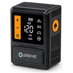 Platinet PTC70
