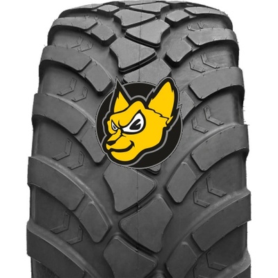 Trelleborg FTR 170 I-3 620/40-22,5 154D TL