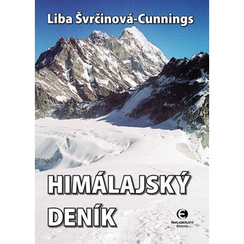 Himálajská deník