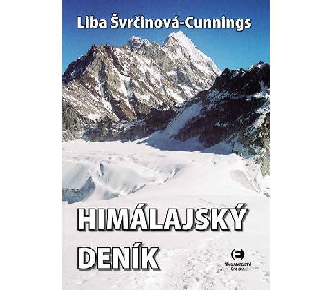 Himálajská deník