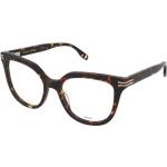 Marc Jacobs MJ1072 WR9