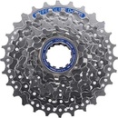 Kazety na kolo Shimano HG 50