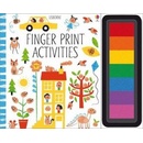 Fingerprint Activities