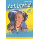 Activate! A2