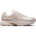 Nike Дамски маратонки Nike Initiator Womens Running Shoe - Phantom/Chalk