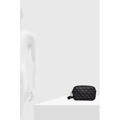 Guess Чанта през рамо Guess VEZZOLA (PMEVZL.P3145)
