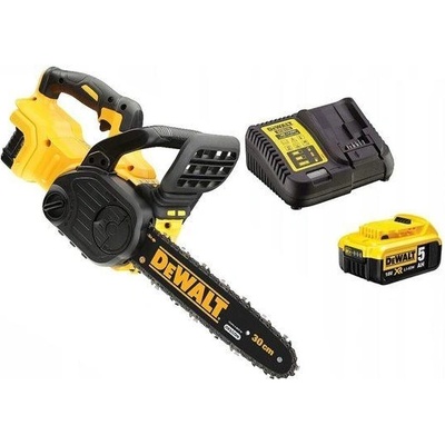 DeWALT DCM565P1