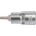 bit Torx T25 Nástavec 1/2"