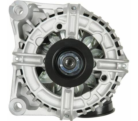 Generátor AS-PL A0071